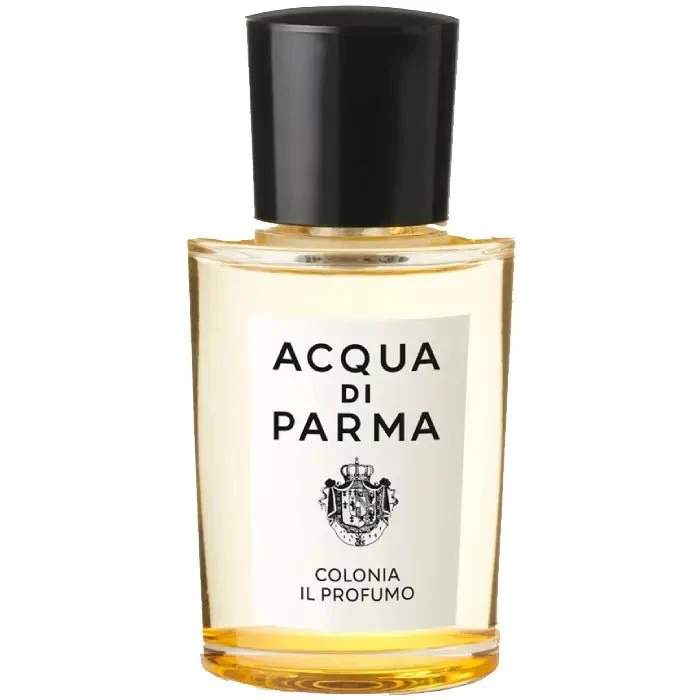 Acqua di Parma Colonia Il Profumo - Eau de Parfum