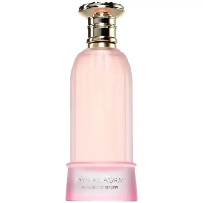Paris Corner Bayn Al Asrar - Eau de Parfum