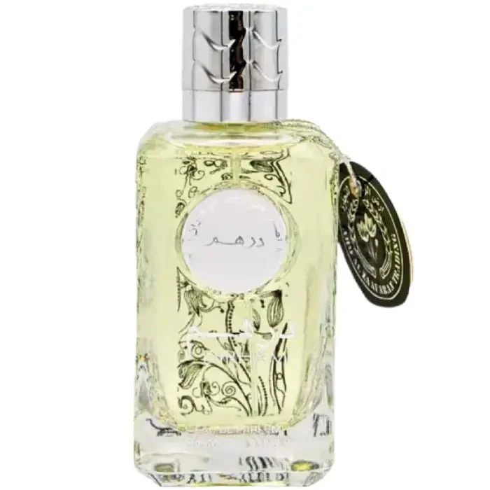 Ard Al Zaafaran Dirham - Eau de Parfum