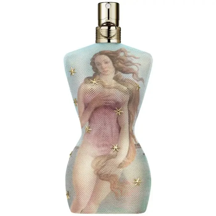 Jean Paul Gaultier Classique 2024 - Eau de Parfum