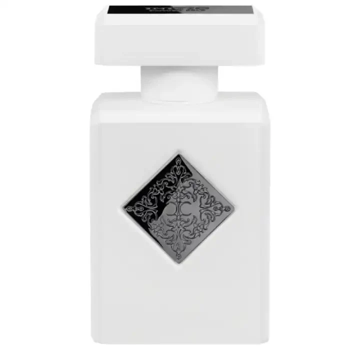 Initio Parfums Power Self - Extrait de Parfum