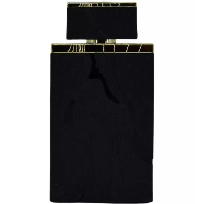 Lattafa Ramaad Al Oud - Eau De Parfum