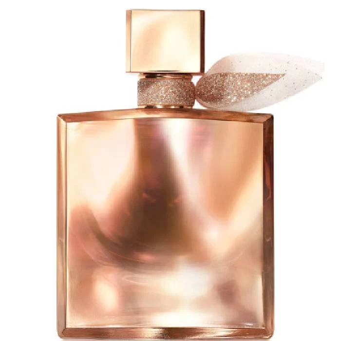 Lancome La Vie Est Belle - L'Extrait de Parfum