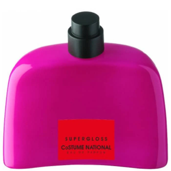 Costume National Supergloss - Eau de Parfum