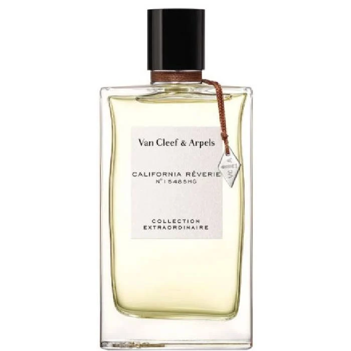 Van Cleef & Arpels California Reverie - Eau de Parfum