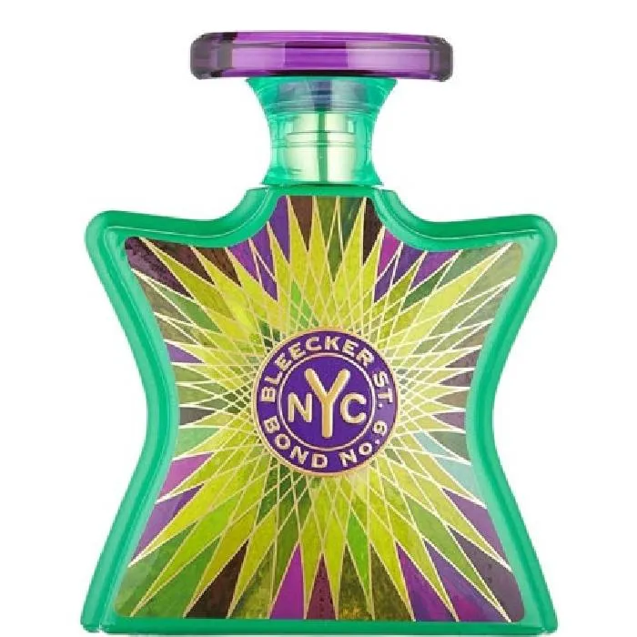 Bond. No 9 Bleecker St. - Eau de Parfum