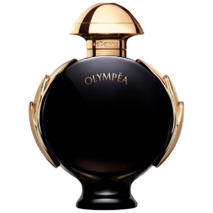Paco Rabanne Olympea - Parfum