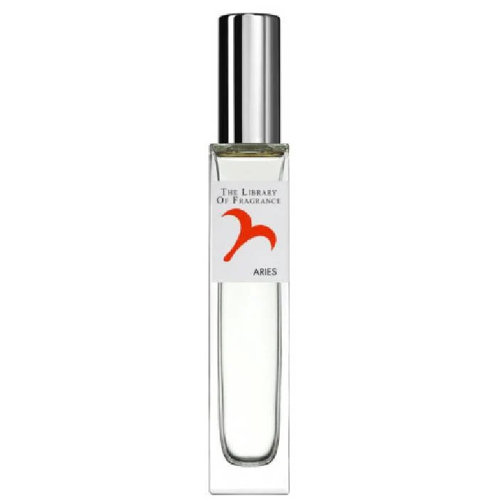 Demeter Aries - Eau de Toilette