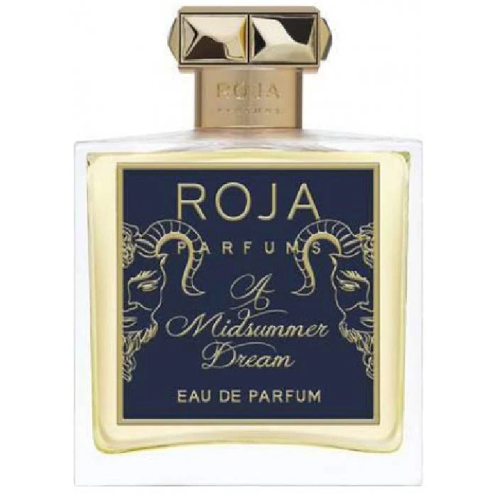 Roja Parfums A Midsummer Dream - Eau de Parfum