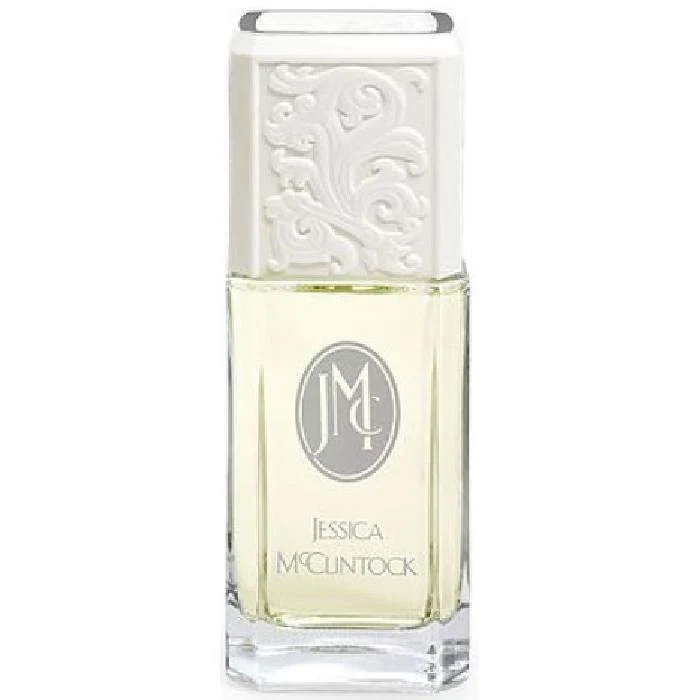 JMC - Jessica McClintock - Eau de Parfum