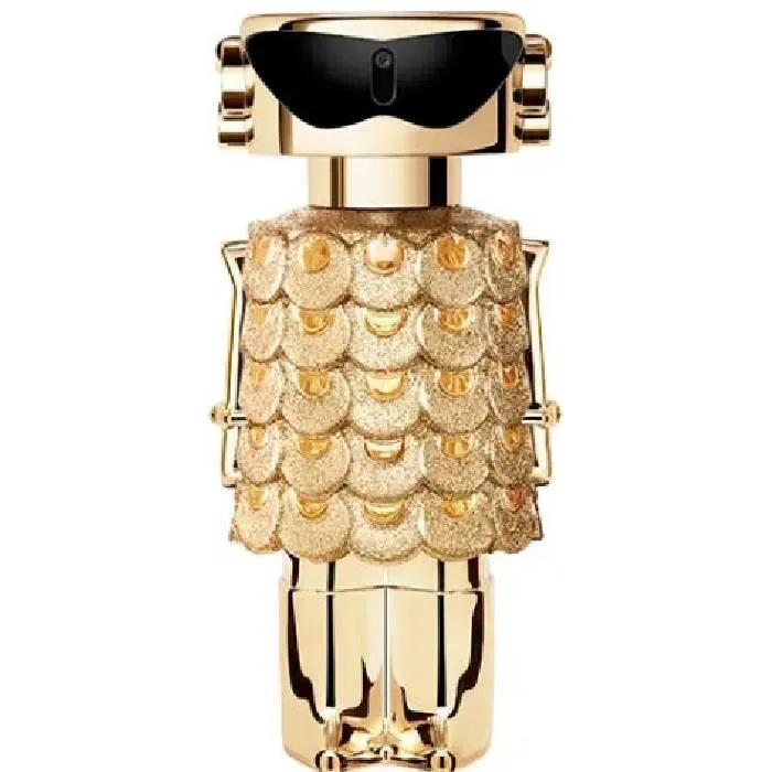 Paco Rabanne Fame - Eau de Parfum Intense
