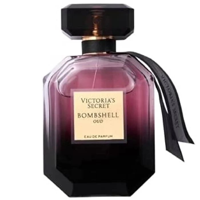Victoria's Secret Bombshell Oud - Eau de Parfum