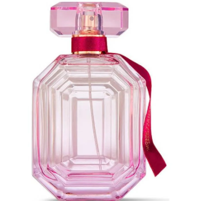 VS Bombshell Magic - Eau de Parfum