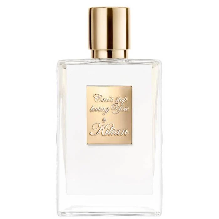 Killian Can't Stop Loving You - Eau de Parfum