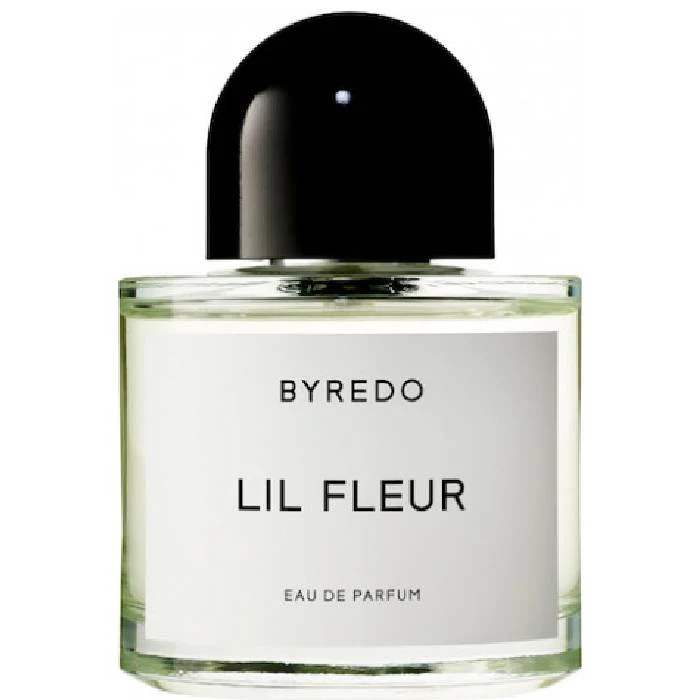 Byredo Lil Fleur - Eau de Parfum