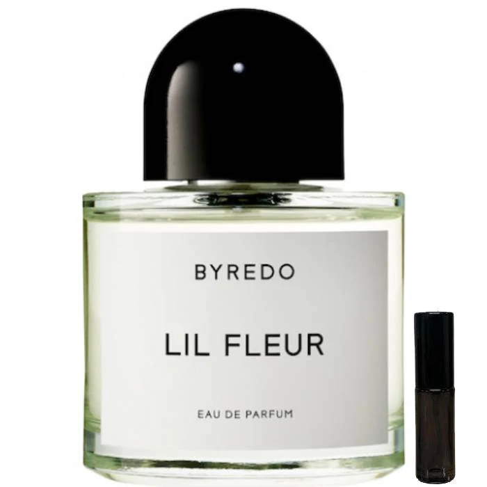 Byredo Lil Fleur - Eau de Parfum