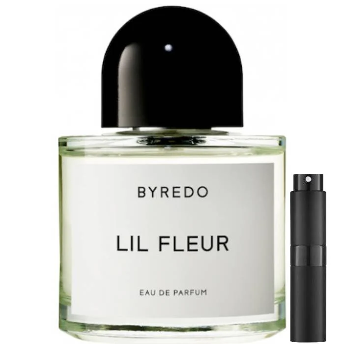 Byredo Lil Fleur - Eau de Parfum