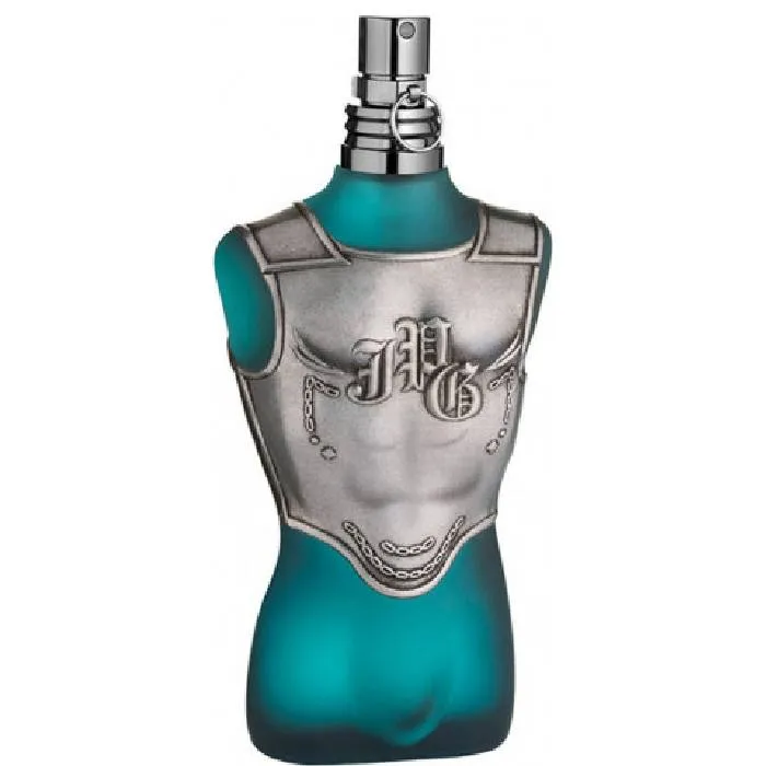 Jean Paul Gaultier Le Male Gladiator - Eau de Toilette