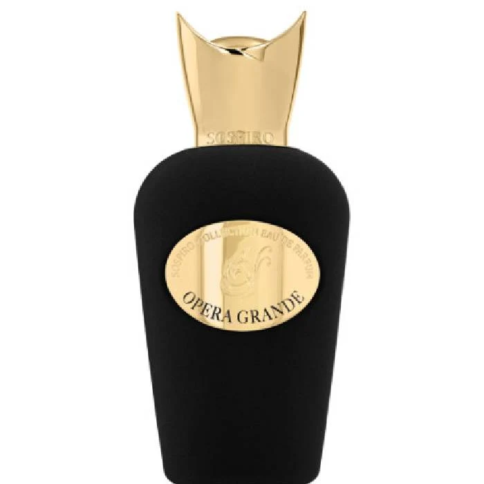 Sospiro Opera Grande - Eau de Parfum