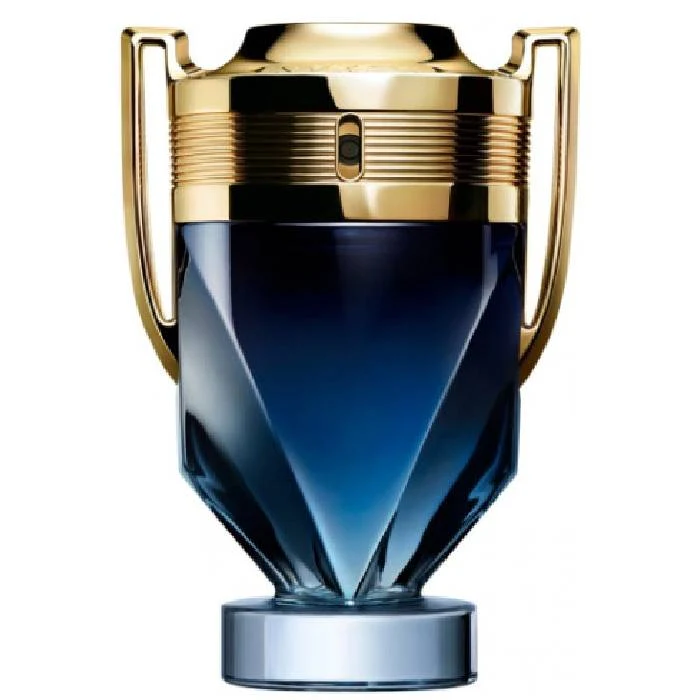 Paco Rabanne Invictus - Parfum