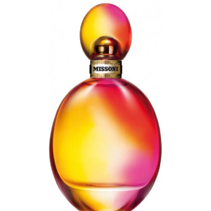 Missoni Missoni For Women - Eau de Toilette