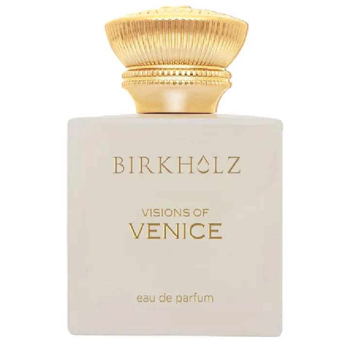 Birkholz Italian Collection Visions of Venice - Eau de Parfum