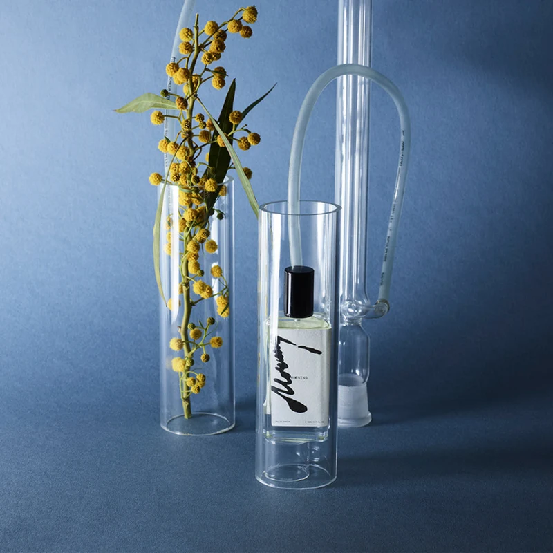 Morning Parfum
