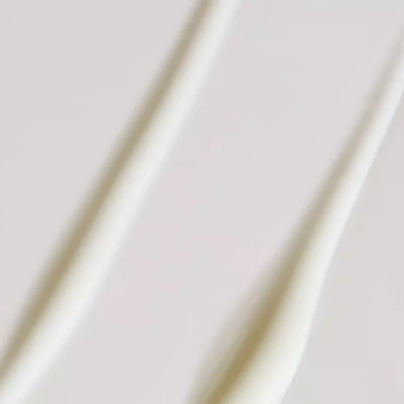 Nourishing Night Cream
