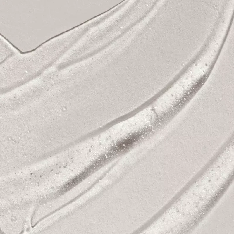 Purifying Cleansing Gel