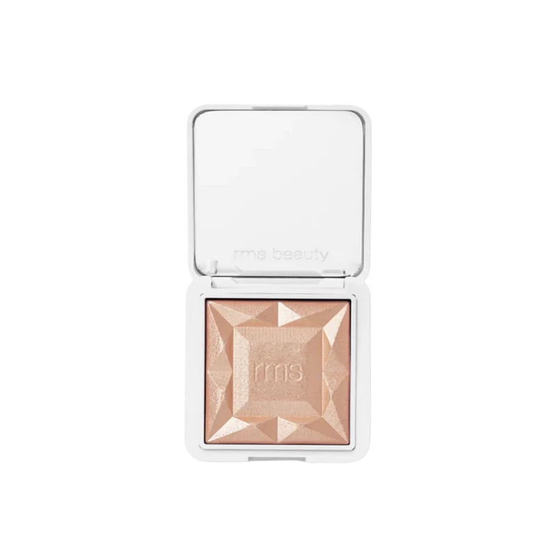 ReDimension Hydra Dew Luminizer