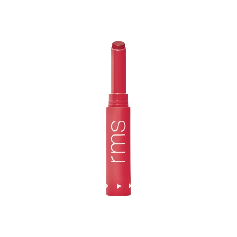 Legendary Serum Lipstick
