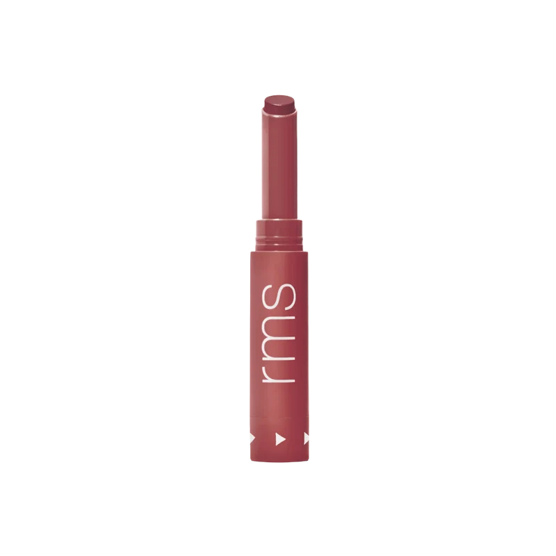Legendary Serum Lipstick