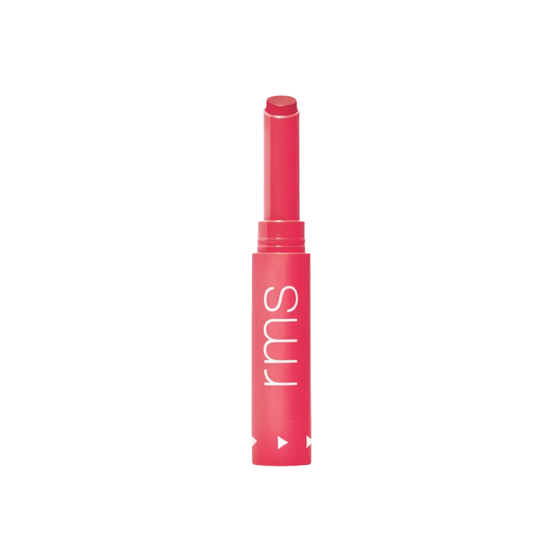 Legendary Serum Lipstick