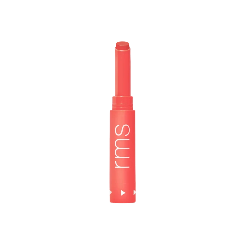 Legendary Serum Lipstick