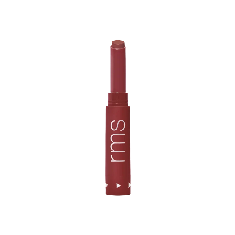 Legendary Serum Lipstick