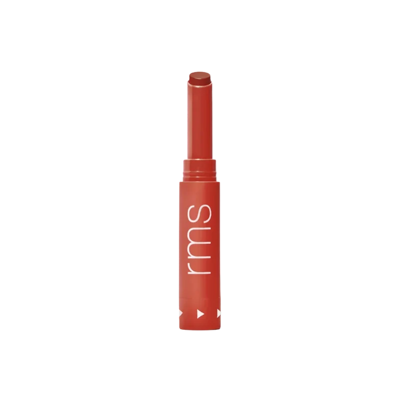 Legendary Serum Lipstick
