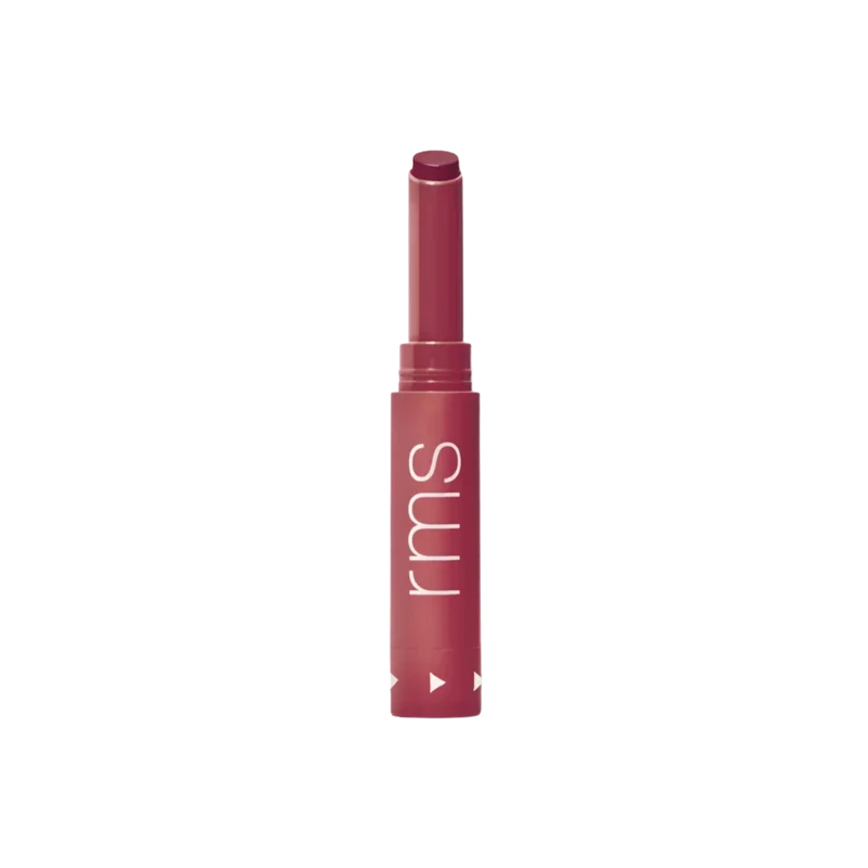 Legendary Serum Lipstick