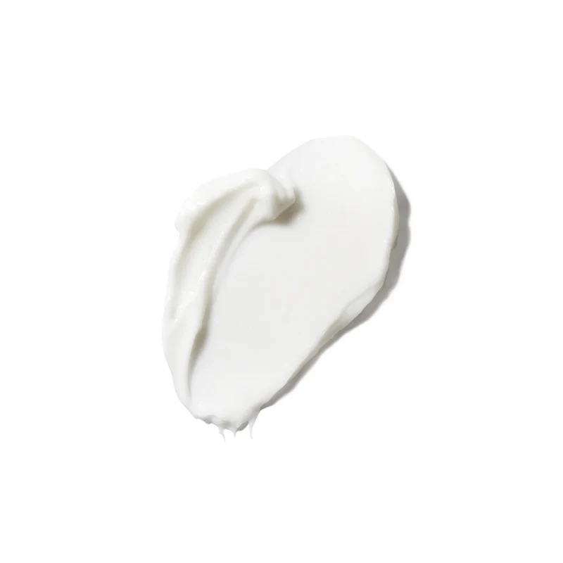 Omega 9 Hair Mask