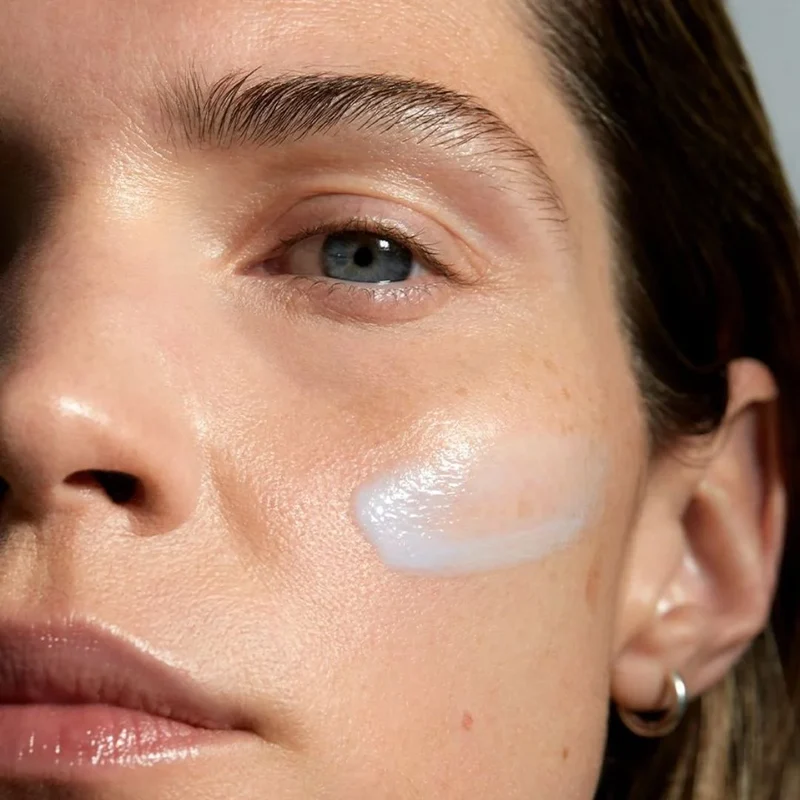 Botanic Retinol Serum - Time Miracle