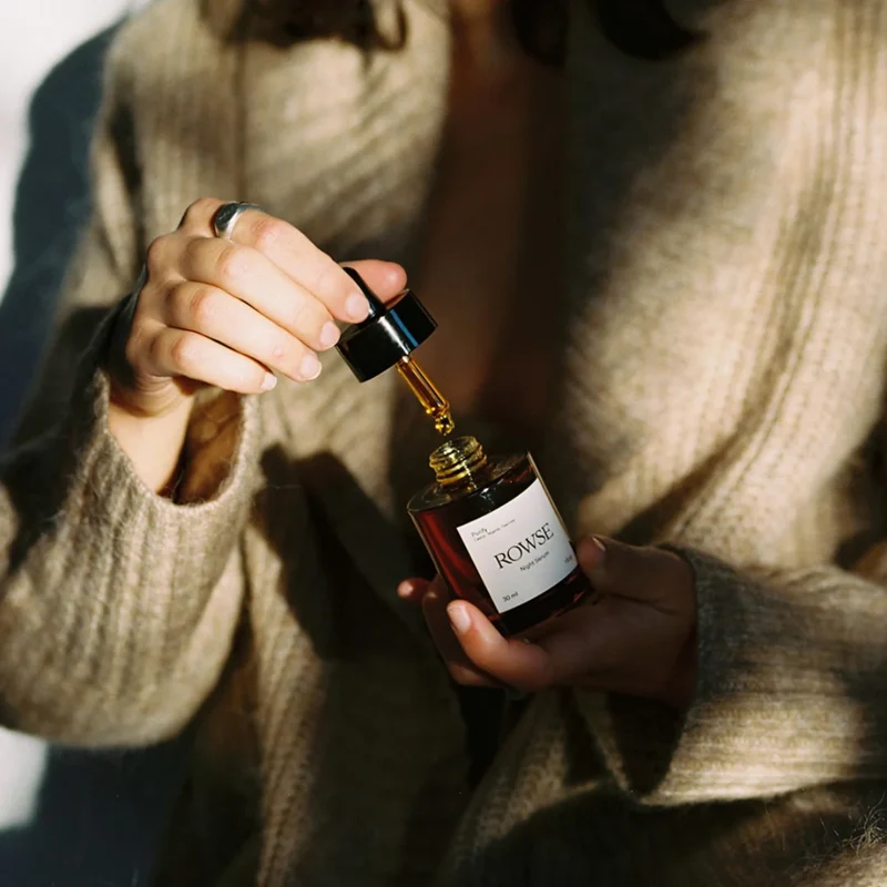 Rutina Piel con Imperfecciones - Completa