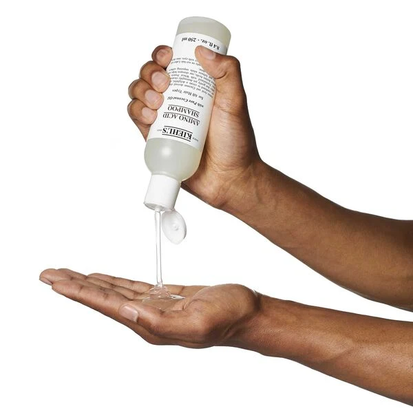 Kiehl’s - Amino Acid Shampoo