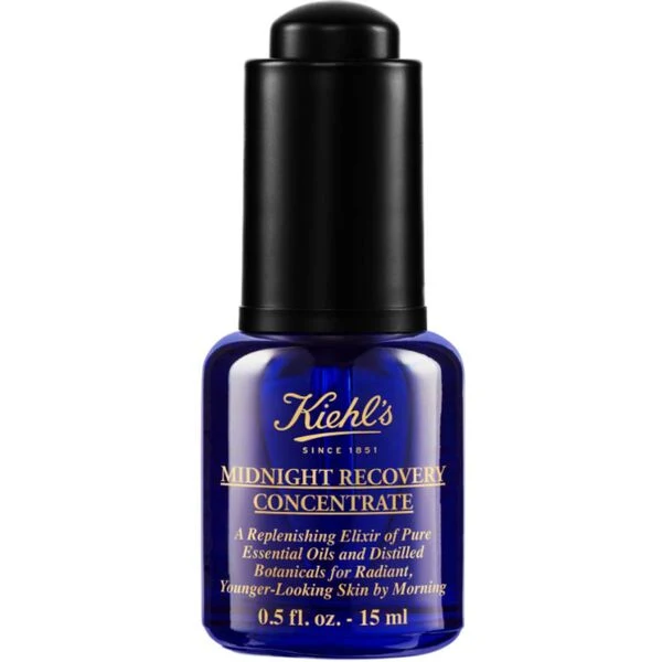 Kiehl’s - Midnight Recovery Concentrate