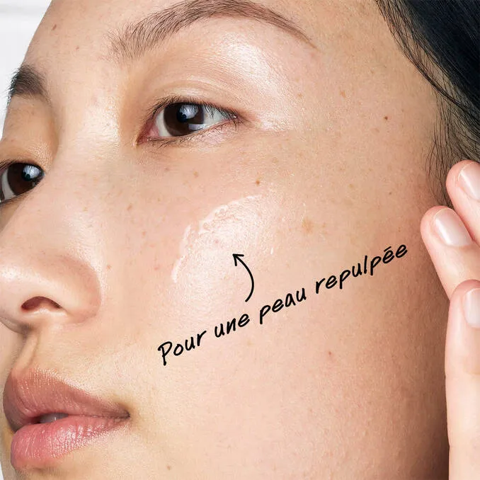 Kiehl’s - Ultra Pure High-Potency Hyaluronique