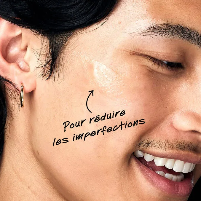 Kiehl’s - Ultra Pure High-Potency Niacinamide