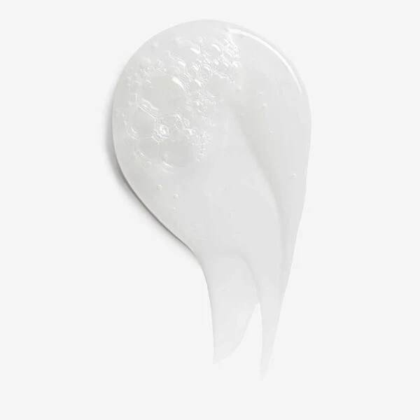 Kiehl’s - Ultra Facial Cleanser