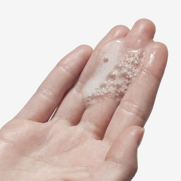 Kiehl’s - Ultra Facial Cleanser