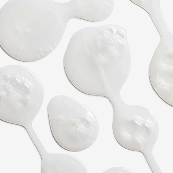 Kiehl’s - Ultra Facial Cleanser
