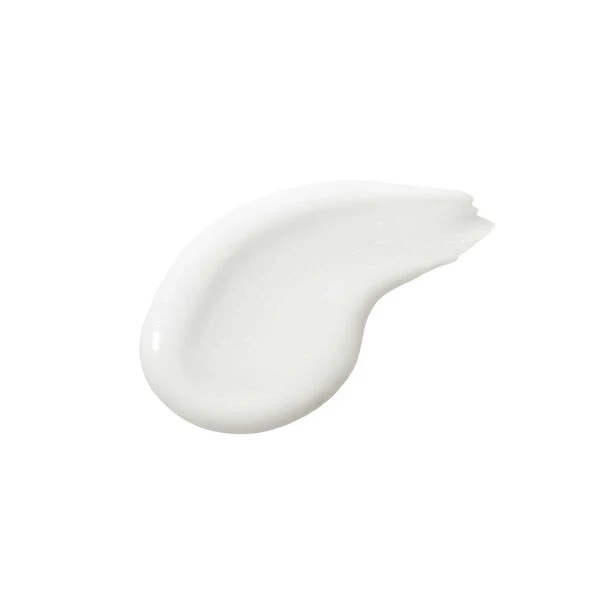 Kiehl’s - Powerful-Strength Line-Reducing Concentrate