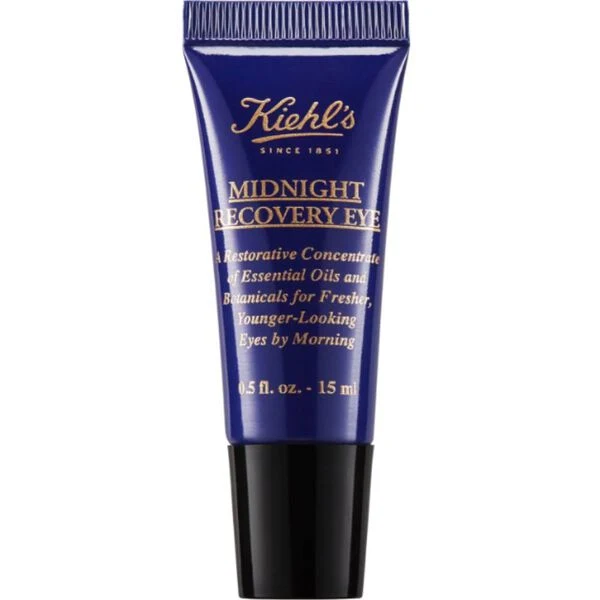Kiehl’s - Midnight Recovery Eye