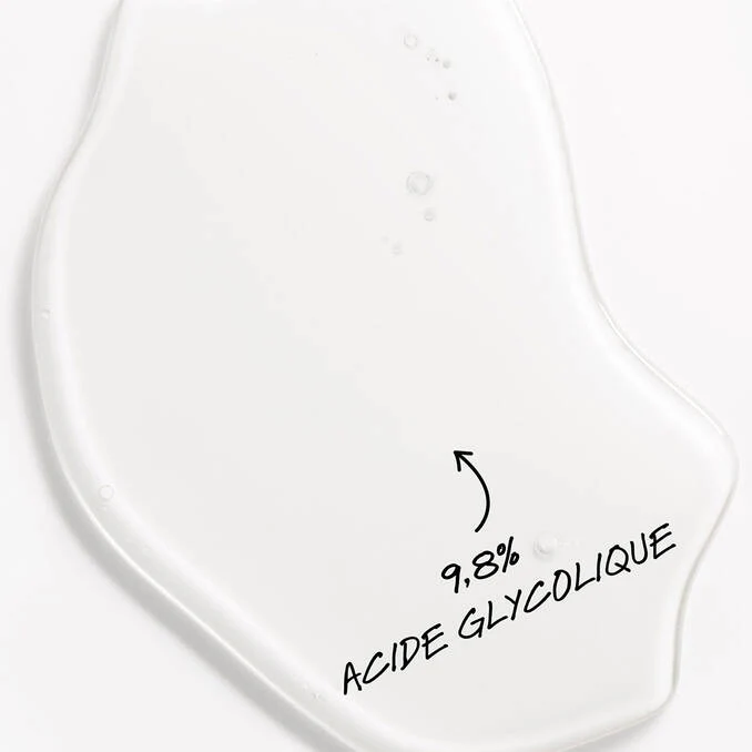 Kiehl’s - Ultra Pure High-Potency Glycolique